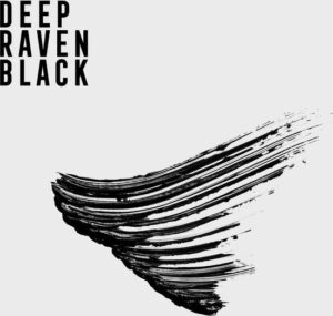 Max Factor False Lash Effect Mascara - Deep Raven Black - Afbeelding 3