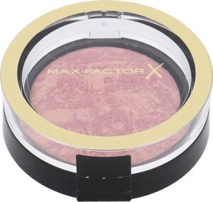 MAX FACTOR Creme Puff Blush r   do policzk w 15 Seductive Pink 1 5g - Afbeelding 12