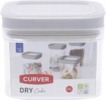 Curver Vershouddoos - 0.8 Liter - transparant -kunststof - BPA Free - Afbeelding 5