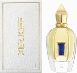 Xerjoff - 17/17 Stone Label XXY Eau de Parfum - 100 ml - Unisex - Afbeelding 2