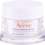 Sensitive Skin Revitalizing Nourishing Cream - Revitalizing Nourishing Cream For Sensitive Skin 50ml