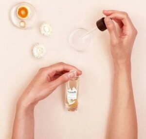 Lanvin Jeanne Lanvin EDP W 30 ml - Afbeelding 2