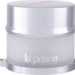 La Prairie Supreme Balm Cleanser 100ml