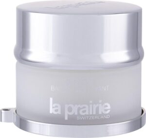 La Prairie Supreme Balm Cleanser 100ml