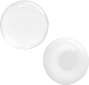 Shiseido Bio Performance Skin Filler Serum Lote 2 Piezas - Afbeelding 2