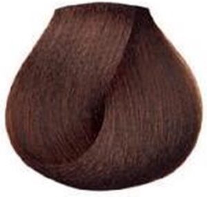 L´Oréal Professionnel Majirel 5.35 50 ml - Afbeelding 4