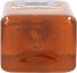Lavender Liquid Soap By L'occitane 500 Ml - Afbeelding 3
