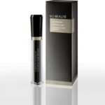 M2 Beauté Eyebrow Enhancer Color & Care Brown