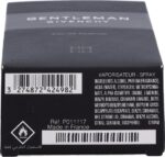 Givenchy New Gentleman Eau De Parfum Spray 60ml - Afbeelding 3