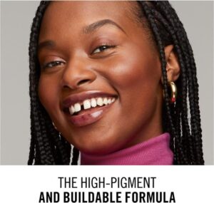 The Multi-tasker Concealer 10 Ml - Afbeelding 3