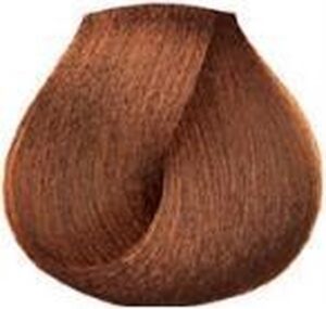 Professionnel Majirel 7.4 By L'oreal 50 Ml - Afbeelding 5