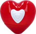 Escada Fairy Love Limited Edition EDT W 100 ml - Afbeelding 4