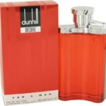 Herenparfum Dunhill EDT Desire For A Men (100 ml)