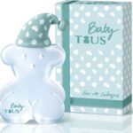 Tous - Tous Baby 100 ml - Eau de Cologne