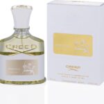 Creed - Eau de parfum - Aventus for her - 75 ml