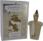 Xerjoff Casamorati Dama Bianca eau de parfum 30ml eau de parfum - Afbeelding 3