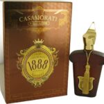 1888 by Xerjoff 100 ml - Eau De Parfum Spray