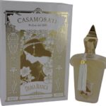 Xerjoff Dama Bianca Eau de Parfum 100ml Spray