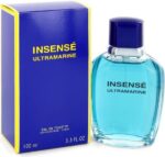 Givenchy Intense Ultramarine Eau De Toilette 100ml Spray