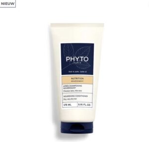 Phyto Nutrition Conditioner 175 Ml - Afbeelding 3