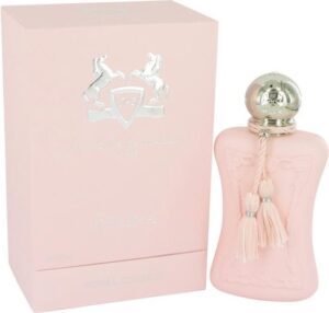 Parfums De Marly Delina Hand Cream 30 ml for Women