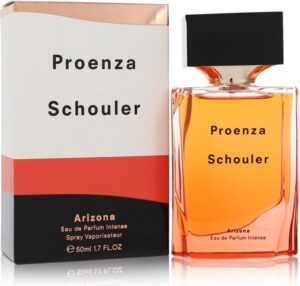 Arizona by Proenza Schouler 50 ml - Eau De Parfum Intense Spray - Afbeelding 2