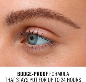 Rimmel London Brow Pro Micro Pen - 004 Dark Brown - Afbeelding 6