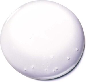 La Roche-posay Kerium Anti-dandruff Gel-shampoo 200 Ml - Afbeelding 2