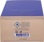 Mauboussin - Promise Me - Eau De Parfum - 90ML - Afbeelding 2