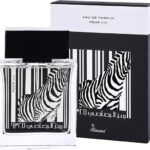 Herenparfum Rasasi EDP Rumz Al Rasasi 9325 Pour Lui 50 ml (50 ml)