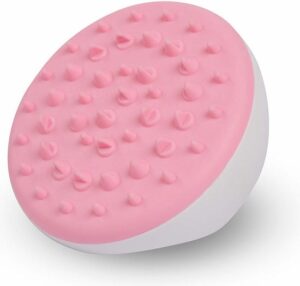 Massager IDC Institute Anti-cellulitis