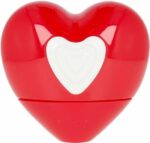 Escada Fairy Love Limited Edition EDT W 100 ml