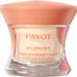 Payot My Payot Super Energisant Regard 15 Ml