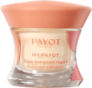 Payot My Payot Super Energisant Regard 15 Ml
