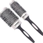 Borstel Termix Evolution Basic