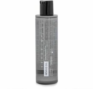 Revitalising Facial Lotion Termix Revive (200 ml) - Afbeelding 3