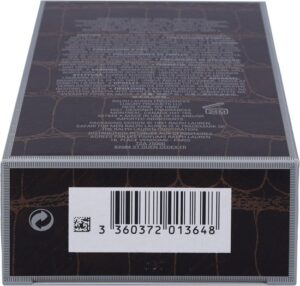 Ralph Lauren Safari - 125ml - Eau de toilette - Afbeelding 2