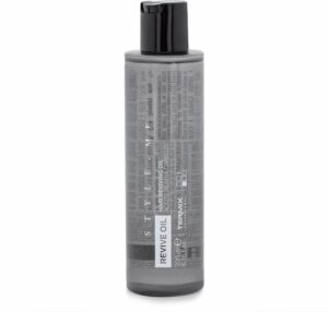 Revitalising Facial Lotion Termix Revive (200 ml) - Afbeelding 4