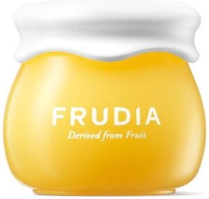 Frudia Citrus Brightening Cream - Afbeelding 3