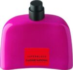 Damesparfum Costume National EDP 100 ml Supergloss