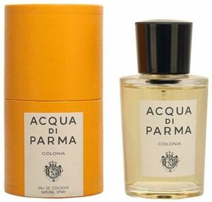Acqua di Parma Colonia 180 ml - Eau de Cologne - Unisex - Afbeelding 4
