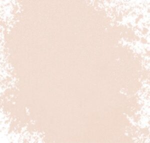 RIMMEL Stay Matte Long Lasting Pressed Powder puder prasowany 001 Transparent 14g - Afbeelding 3