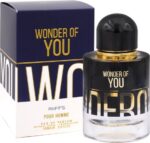 Wonder of You pour homme - Afbeelding 2