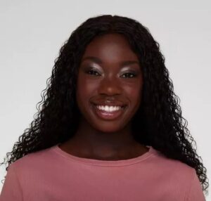 Essence Don't Worry, be... oogschaduw 5 g Mat, Metallic - Afbeelding 4