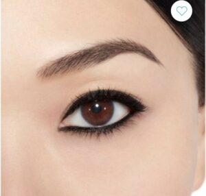 Chanel Stylo Yeux Waterproof Long Lasting Eyeliner - Afbeelding 3