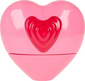 Escada Candy Love Limited Edition Eau De Toilette Spray 50 ml for Women
