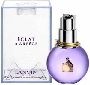 Lanvin Eclat D'arpege (w) Edp 30 Ml Fr