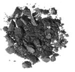 Garnier SkinActive Fure Active 3-in-1 Charcoal Gezichtsreiniger Anti mee-eters - 200 ml - Afbeelding 7