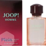 Joop Homme Mild Deodorant 75ml