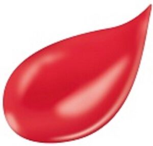 Dermacol Matte Mania N. 55 3,5 ml - Afbeelding 2